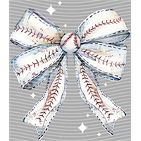 Mother's Day-MM 2054